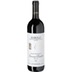 Barolo DOCG Piemonte 