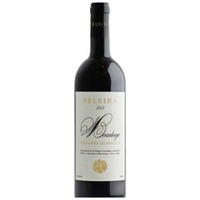 Chianti Classico DOCG Berardenga