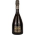 Brut Riserva Trento DOC Cuvee dell' Abate 