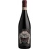 Amarone d. Valpolicella Sant'Urbano Speri 