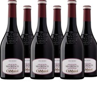 Negresco Garda Classico Rosso DOC Cà Maiol