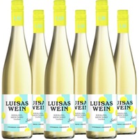 Stromberg-Zabergäu Riesling