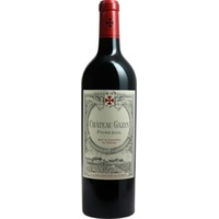 Château Gazin Pomerol 6erHK