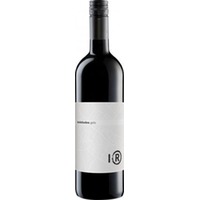 Cuvee Heideboden Gols