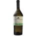 Sanct Valentin Sauvignon trocken 