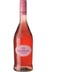 La Gioiosa Rosato Vino Frizzante Rosé 0,75 l 