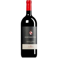 Chianti Classico DOCG MAGNUM