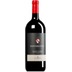 Chianti Classico DOCG MAGNUM 