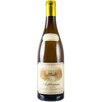 Hamilton Russell Hemel-en-Aarde Valley Ashbourne Sandstone