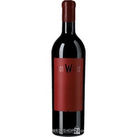 Zweigelt Schwarz rot Johann Schwarz