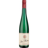 Saar Riesling trocken - - Van Volxem - Deutscher Weißwein