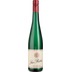 Saar Riesling trocken - - Van Volxem - Deutscher Weißwein 