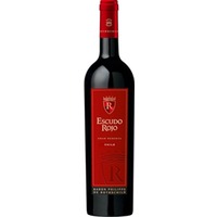 Baron Philippe de Rothschild Escudo Rojo Gran Reserva