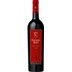 Baron Philippe de Rothschild Escudo Rojo Gran Reserva 