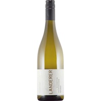 Landerer Kaisterstuhl Grauburgunder trocken