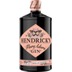Hendrick's Flora Adora Gin 43,4% 