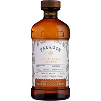 Monin Paragon White Penja Pepper