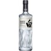 Haku Japanese Craft Vodka 40% 