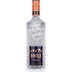 9 Mile Vodka 37,5% 