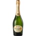 Perrier-Jouët Champagner Grand Brut 