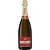 Piper Heidsieck Cuvée Brut Champagner 