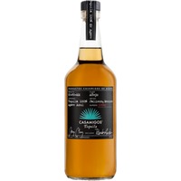 Casamigos Tequila Anejo 40%