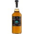 Casamigos Tequila Anejo 40% 