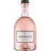 Mirabeau Dry Rosé Dry Gin 43% 