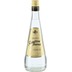 Grappa Nobile Cavallina Bianca 40% 