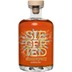 Siegfried Wonderspritz alkoholfrei 