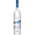 Grey Goose Original Vodka 40% 3l 