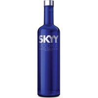 Skyy Vodka 40%