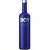 Skyy Vodka 40% 