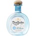 Tequila Don Julio Blanco 38% 