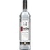 Ketel One Vodka 40% 