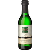 Genossenschaftskellerei Heilbronn Riesling