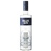 Reisetbauer Blue Premium Gin 43% 