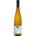 Bernhard Ellwanger Riesling Gutswein trocken 
