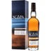Scapa The Orcadian Glansa Single Malt Scotch Whisky 40% 