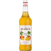 Monin Mango Sirup