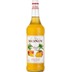 Monin Mango Sirup 