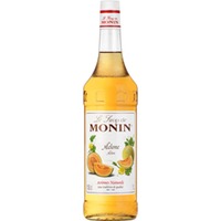 Monin Melone Sirup