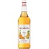 Monin Melone Sirup 