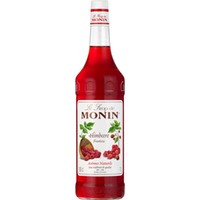 Monin Himbeere Sirup