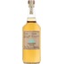 Casamigos Tequila Reposado 40% 