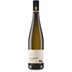 Aldinger Schilfsandstein Stettener Riesling Feinherb 