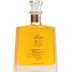 Grappa Berta Roccanivo 43% 