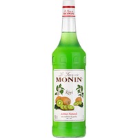 Monin Kiwi Sirup