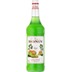 Monin Kiwi Sirup 