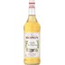 Monin Vanille Sirup 